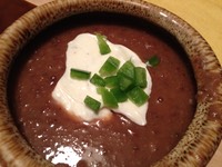 black-bean-soup-2012