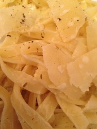 pasta-alla-limone-2012
